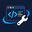 Helps Coder